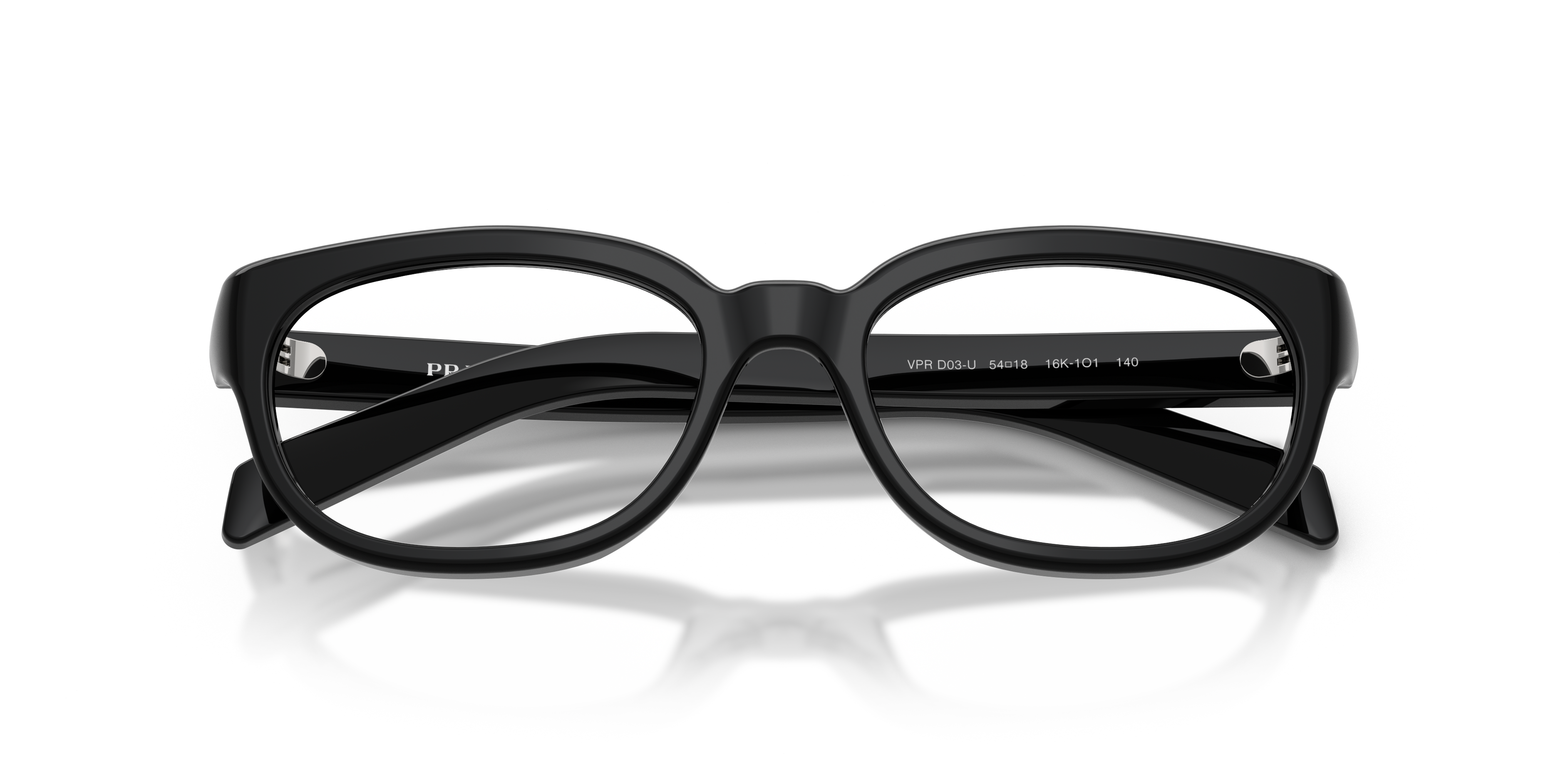 Prada PR D03VU 16K1O1  